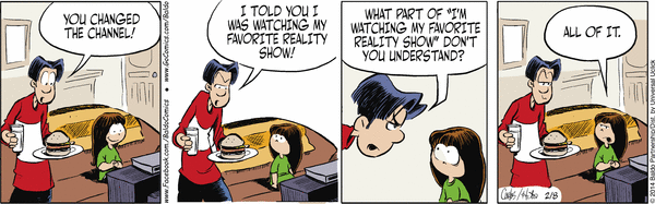 baldo